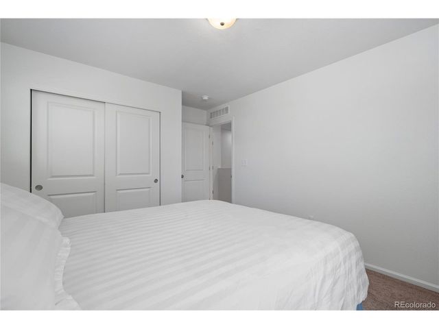 28330 E 6th Pl, Watkins, CO 80137