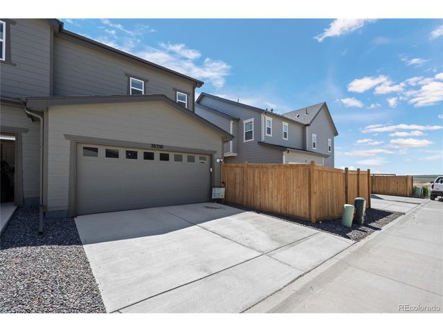 28330 E 6th Pl, Watkins, CO 80137