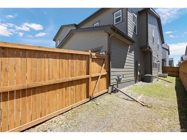 28330 E 6th Pl, Watkins, CO 80137
