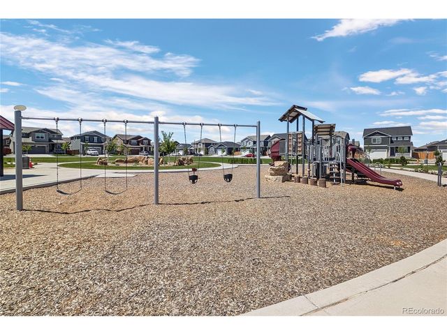 28330 E 6th Pl, Watkins, CO 80137
