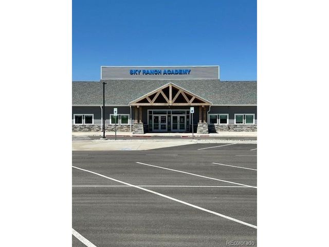 28330 E 6th Pl, Watkins, CO 80137