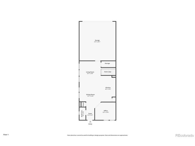 28330 E 6th Pl, Watkins, CO 80137