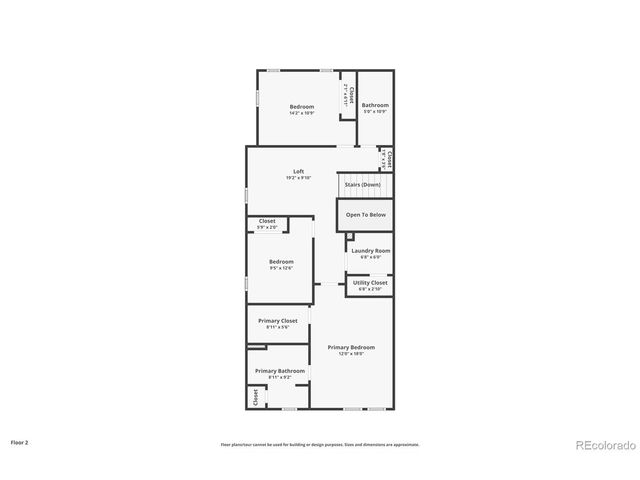 28330 E 6th Pl, Watkins, CO 80137