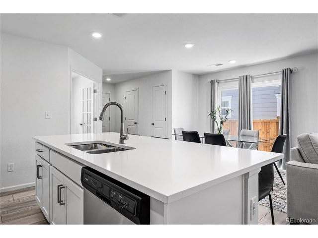 28330 E 6th Pl, Watkins, CO 80137