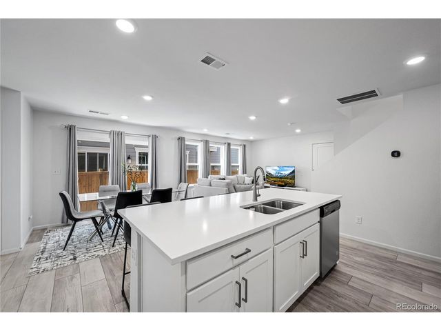 28330 E 6th Pl, Watkins, CO 80137