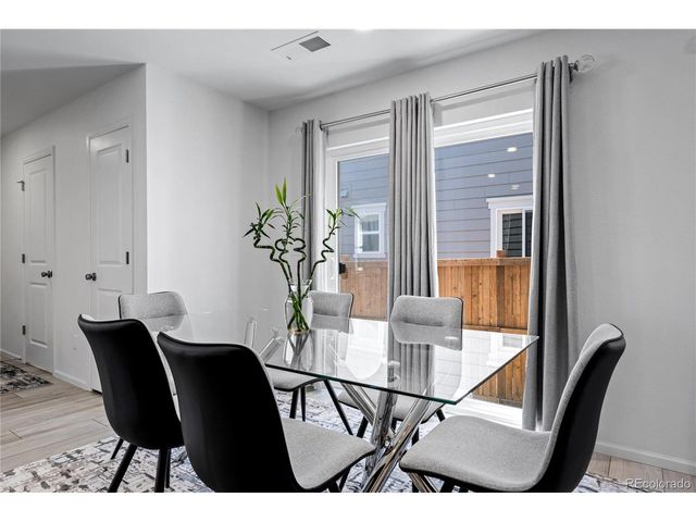 28330 E 6th Pl, Watkins, CO 80137