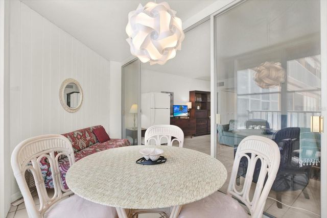 16400 GULF BOULEVARD 310, Redington Beach, FL 33708