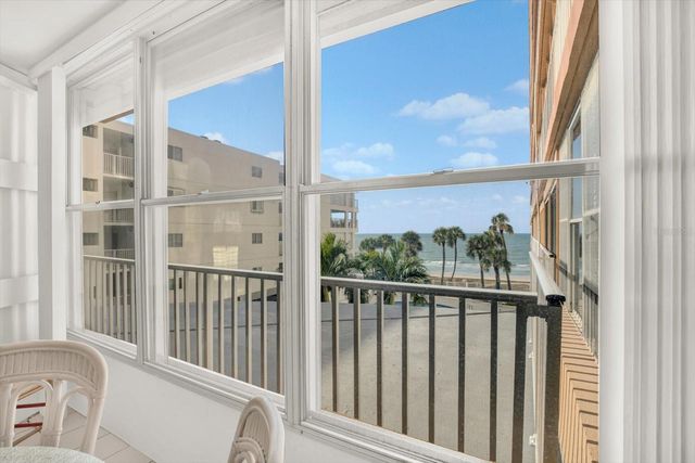 16400 GULF BOULEVARD 310, Redington Beach, FL 33708