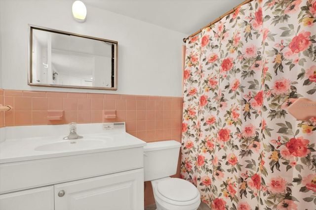 16400 GULF BOULEVARD 310, Redington Beach, FL 33708