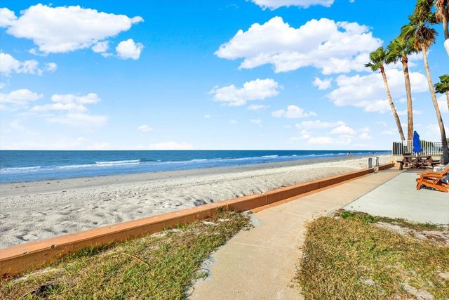 16400 GULF BOULEVARD 310, Redington Beach, FL 33708