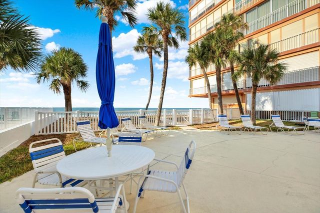 16400 GULF BOULEVARD 310, Redington Beach, FL 33708