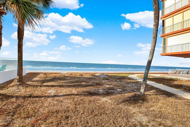 16400 GULF BOULEVARD 310, Redington Beach, FL 33708