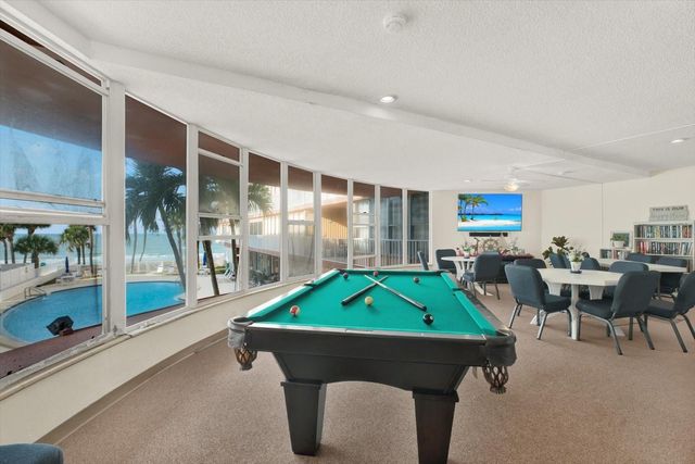 16400 GULF BOULEVARD 310, Redington Beach, FL 33708