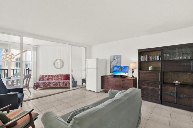 16400 GULF BOULEVARD 310, Redington Beach, FL 33708