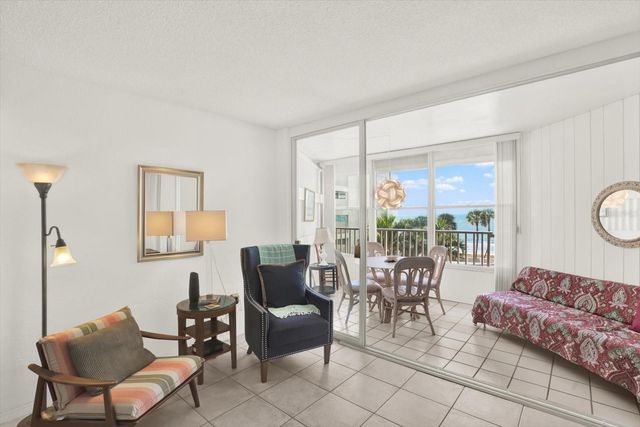 16400 GULF BOULEVARD 310, Redington Beach, FL 33708