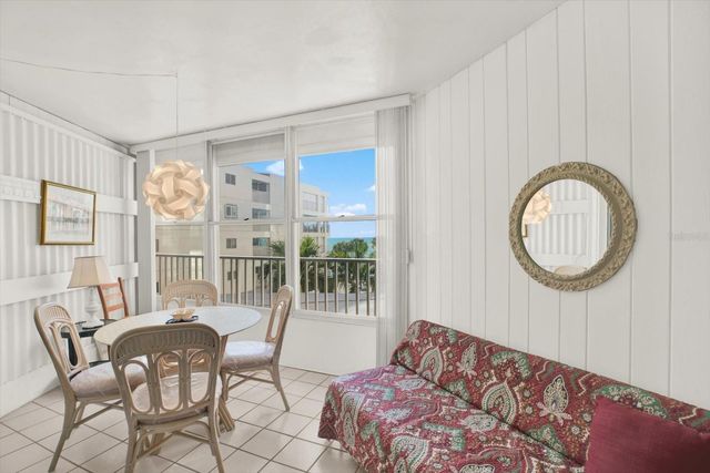 16400 GULF BOULEVARD 310, Redington Beach, FL 33708