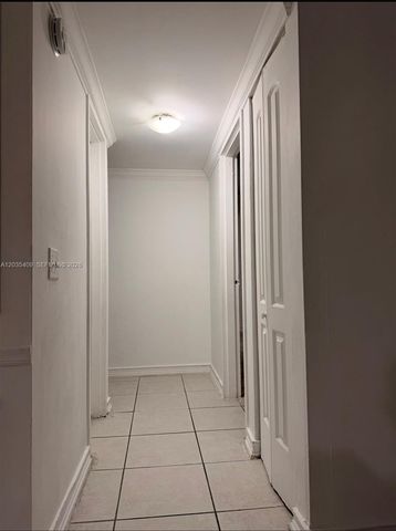 2075 NE 164th Street 204, North Miami Beach, FL 33162