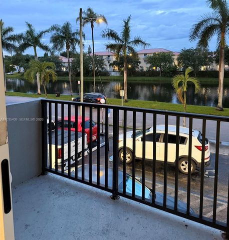 2075 NE 164th Street 204, North Miami Beach, FL 33162