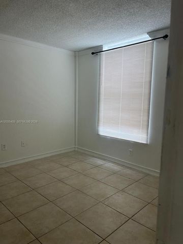 2075 NE 164th Street 204, North Miami Beach, FL 33162