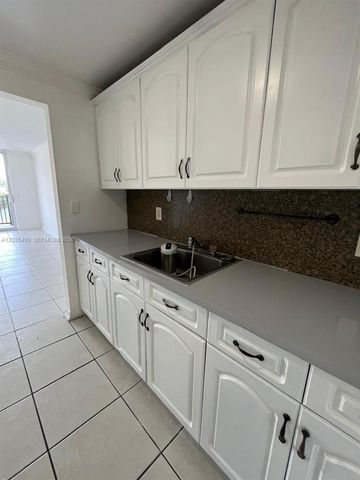 2075 NE 164th Street 204, North Miami Beach, FL 33162