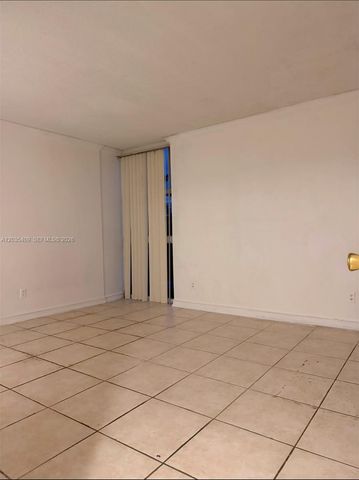 2075 NE 164th Street 204, North Miami Beach, FL 33162