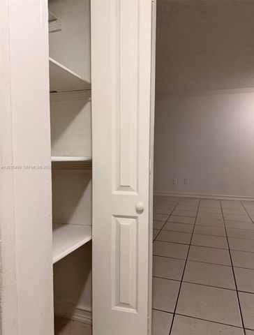 2075 NE 164th Street 204, North Miami Beach, FL 33162