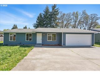 362 Ne 34TH Pl, Hillsboro, OR 97124