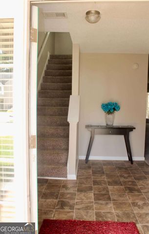 7809 Newbury Drive, Jonesboro, GA 30236
