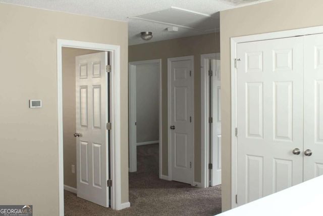 7809 Newbury Drive, Jonesboro, GA 30236