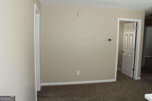 7809 Newbury Drive, Jonesboro, GA 30236