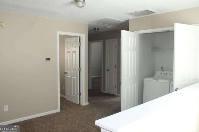 7809 Newbury Drive, Jonesboro, GA 30236