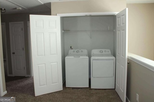 7809 Newbury Drive, Jonesboro, GA 30236