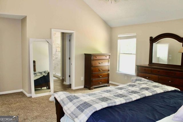 7809 Newbury Drive, Jonesboro, GA 30236