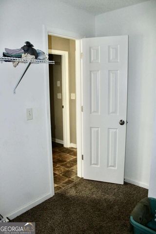 7809 Newbury Drive, Jonesboro, GA 30236