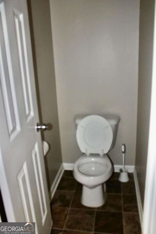 7809 Newbury Drive, Jonesboro, GA 30236