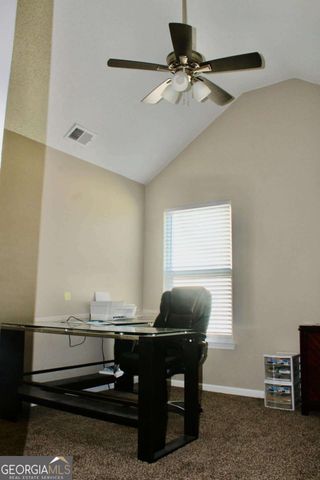 7809 Newbury Drive, Jonesboro, GA 30236