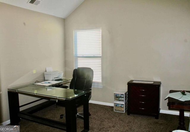7809 Newbury Drive, Jonesboro, GA 30236