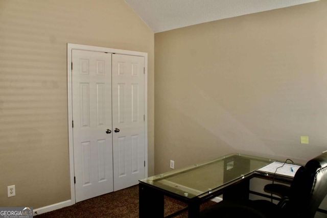 7809 Newbury Drive, Jonesboro, GA 30236