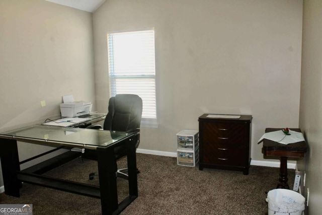 7809 Newbury Drive, Jonesboro, GA 30236