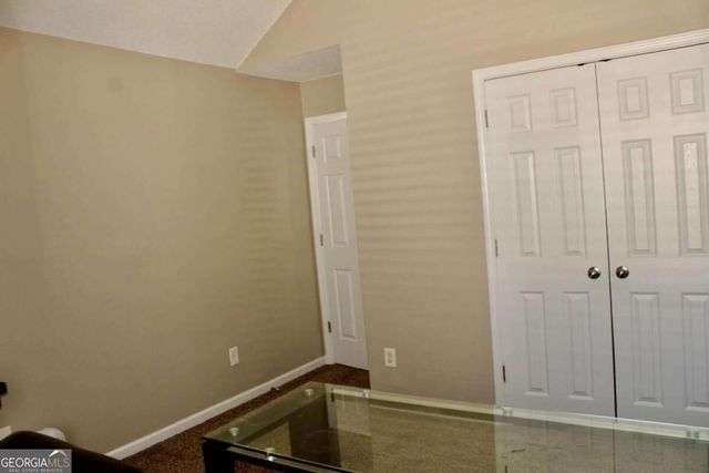 7809 Newbury Drive, Jonesboro, GA 30236