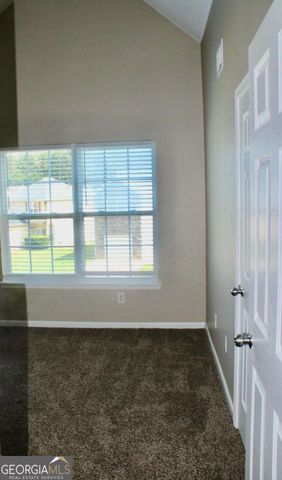 7809 Newbury Drive, Jonesboro, GA 30236