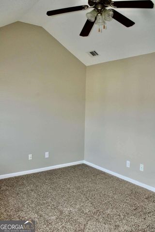 7809 Newbury Drive, Jonesboro, GA 30236