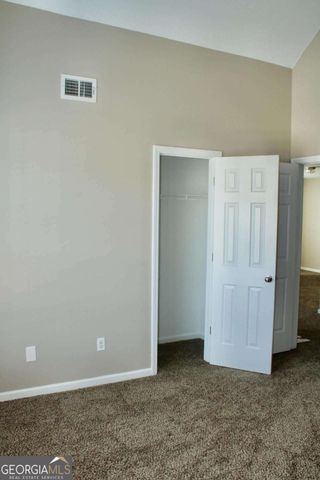 7809 Newbury Drive, Jonesboro, GA 30236