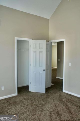 7809 Newbury Drive, Jonesboro, GA 30236