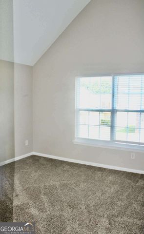 7809 Newbury Drive, Jonesboro, GA 30236