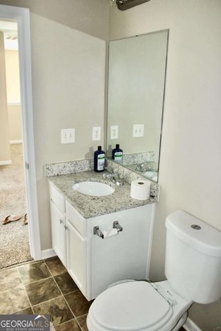 7809 Newbury Drive, Jonesboro, GA 30236