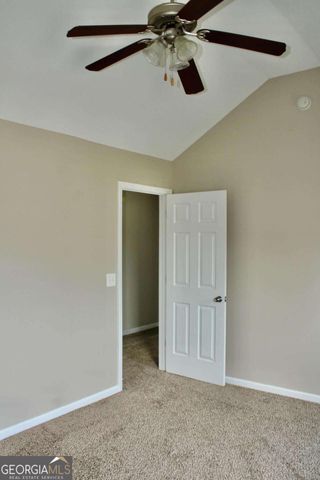 7809 Newbury Drive, Jonesboro, GA 30236
