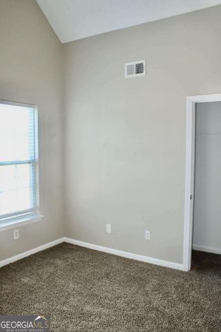 7809 Newbury Drive, Jonesboro, GA 30236