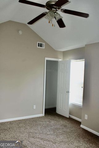 7809 Newbury Drive, Jonesboro, GA 30236