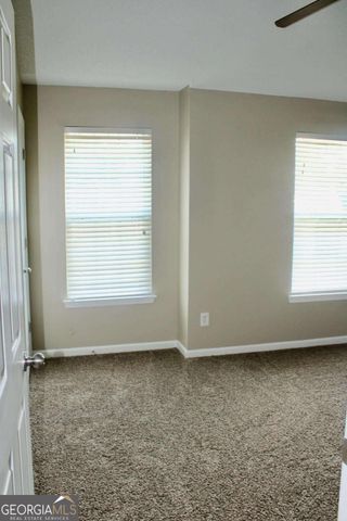 7809 Newbury Drive, Jonesboro, GA 30236